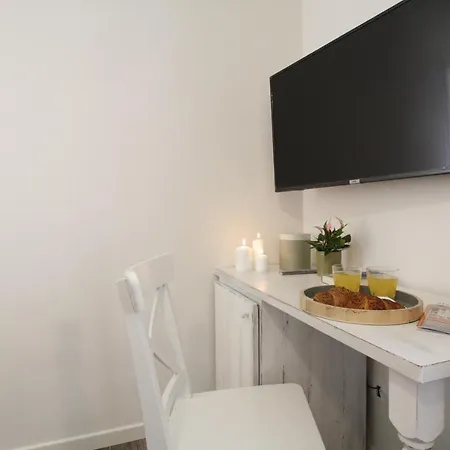 Bed & Basta 3* Reggio Emilia