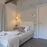 Maison d'hôtes Bed & Basta Reggio d'Emilie