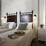 Bed & Basta 3* Reggio d'Emilie