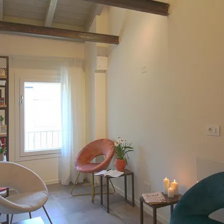 Bed & Basta 3* Reggio nell'Emilia